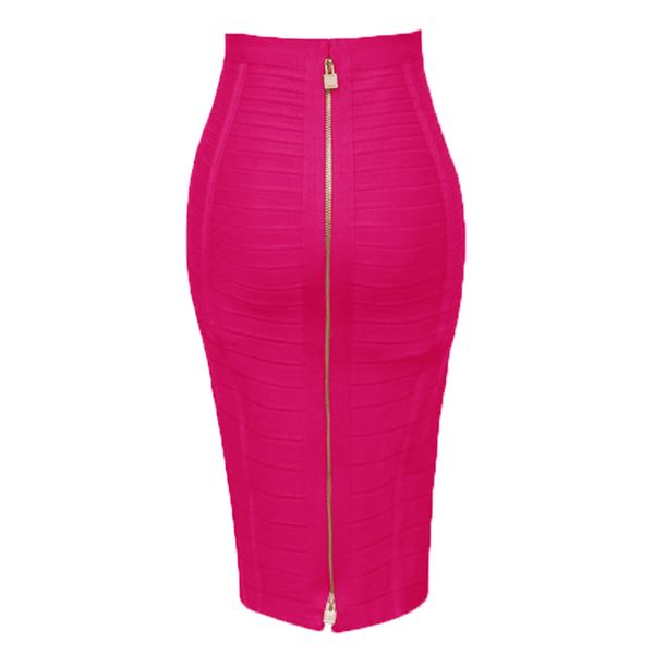 13colors women summer fashion black red beige bandage skirt 2019 knitted elastic sweet pencil skirt
13colors women summer fashion black red beige bandage skirt 2019 knitted elastic sweet pencil skirt