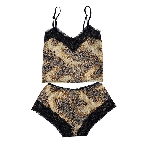 2019 night gown womens ladies satin lace sling sleepwear lace leopard nightwear underwear women for sleep weardress, Blue;gray
2019 night gown womens ladies satin lace sling sleepwear lace leopard nightwear underwear women for sleep weardress, Blue;gray