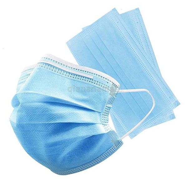 пылезащитный 3 слоев лица пылезащитный чехол fog одноразовая печать ушной face mouth 50pcs маски gj1m
пылезащитный 3 слоев лица пылезащитный чехол fog одноразовая печать ушной face mouth 50pcs маски gj1m