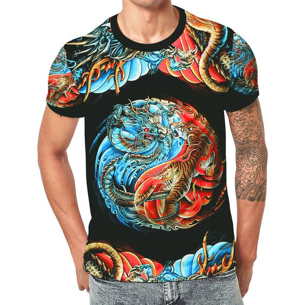 ostrich clothes men t shirt men casual t-shirt 3d print tee short sleeve o-neck blouse long short sleeve tshirt, White;black
ostrich clothes men t shirt men casual t-shirt 3d print tee short sleeve o-neck blouse long short sleeve tshirt, White;black