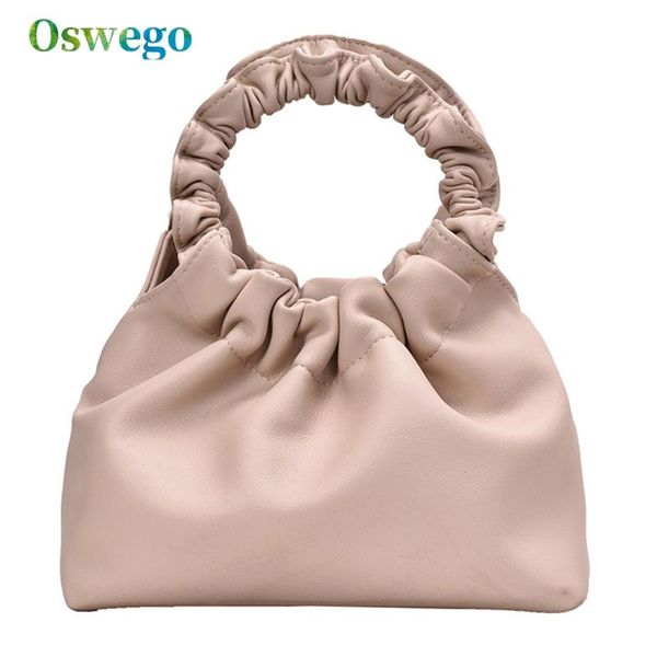 осуиго кожа pu tote сумки для женщин vintage сложите кольца сумочку женщина плеча сумка 2020 новая мода crossbody сумки
осуиго кожа pu tote сумки для женщин vintage сложите кольца сумочку женщина плеча сумка 2020 новая мода crossbody сумки