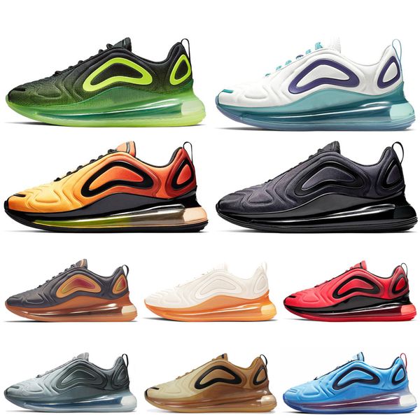 nike air max 720 женщины кроссовки сансет быть настоящим гордостью пасхальный пакет женщин бегун обувь мода мужские кроссовки кроссовки спор, White;red
nike air max 720 женщины кроссовки сансет быть настоящим гордостью пасхальный пакет женщин бегун обувь мода мужские кроссовки кроссовки спор, White;red