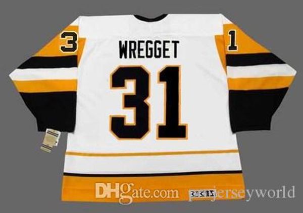 Jersey Mens 26 SYL APPS 1970 27 ALEX KOVALEV 29 GREG MILLEN 29 MARC-ANDRE FLEURY Vintage Hockey Jerseys
Jersey Mens 26 SYL APPS 1970 27 ALEX KOVALEV 29 GREG MILLEN 29 MARC-ANDRE FLEURY Vintage Hockey Jerseys