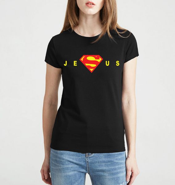2019 superwomen round neck t shirt summer fashion style cotton short sleeve female funny hip hop funny brand clothing, White
2019 superwomen round neck t shirt summer fashion style cotton short sleeve female funny hip hop funny brand clothing, White