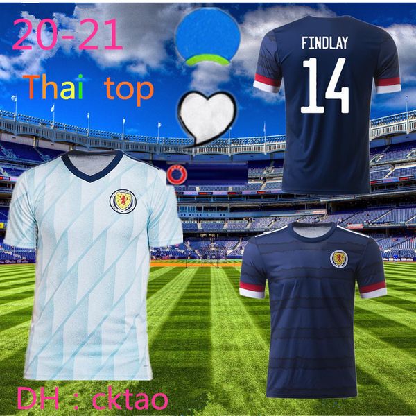 2021 scotland soccer jersey 20-21 scotland football shirt robertson fraser naismith mcgregor christie forrest mcginn camiseta futbol, Black
2021 scotland soccer jersey 20-21 scotland football shirt robertson fraser naismith mcgregor christie forrest mcginn camiseta futbol, Black
