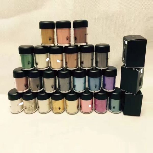 makeup matte pigment loose eyeshadow pigments 7.5g loose single eye shadow with english name
makeup matte pigment loose eyeshadow pigments 7.5g loose single eye shadow with english name
