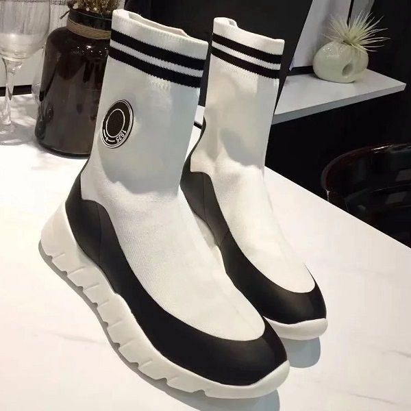 the latest version man women boots sneaker trainers shoes womens ankle boots knee boots casual shoes bag04 040, Black
the latest version man women boots sneaker trainers shoes womens ankle boots knee boots casual shoes bag04 040, Black