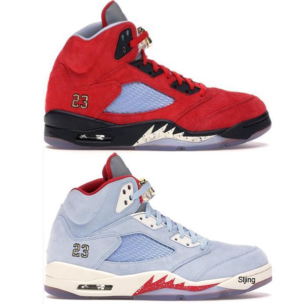 трофей комнату 5s мужчины баскетбол обувь 5 ice blue laney желтый inspire утки белый цемент metallic black бред mens sport sneaker размер 41
трофей комнату 5s мужчины баскетбол обувь 5 ice blue laney желтый inspire утки белый цемент metallic black бред mens sport sneaker размер 41