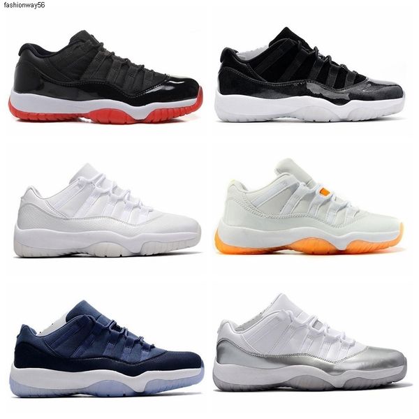 mens shoes high basketball quality 11s low sneakers and gown gamma blue iridescent gym red unc concord bred trainer sport sneakers
mens shoes high basketball quality 11s low sneakers and gown gamma blue iridescent gym red unc concord bred trainer sport sneakers