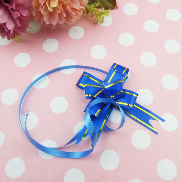 gift wrap pull bow ribbon bow 10pcs / gift wrap wedding birthday party supplies home decoration diy pull flower ribbon
gift wrap pull bow ribbon bow 10pcs / gift wrap wedding birthday party supplies home decoration diy pull flower ribbon