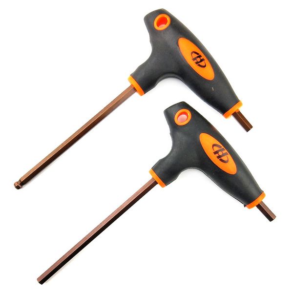 big arrow t handle hex allen key wrench set ball head wrench flat head 2mm-10mm torx t10-t50
big arrow t handle hex allen key wrench set ball head wrench flat head 2mm-10mm torx t10-t50
