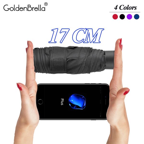190g small fashion 5folding umbrella rain women men mini pocket kids umbrella girls anti-uv waterproof portable travel umbrellas
190g small fashion 5folding umbrella rain women men mini pocket kids umbrella girls anti-uv waterproof portable travel umbrellas