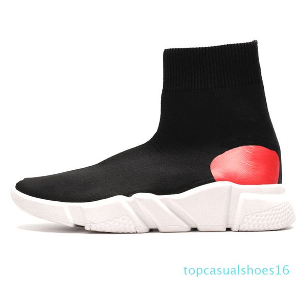 trainers tripler black speed trainer luxury designer womens casual shoes glitter brand sneakers socks boots runners sock shoe t16
trainers tripler black speed trainer luxury designer womens casual shoes glitter brand sneakers socks boots runners sock shoe t16