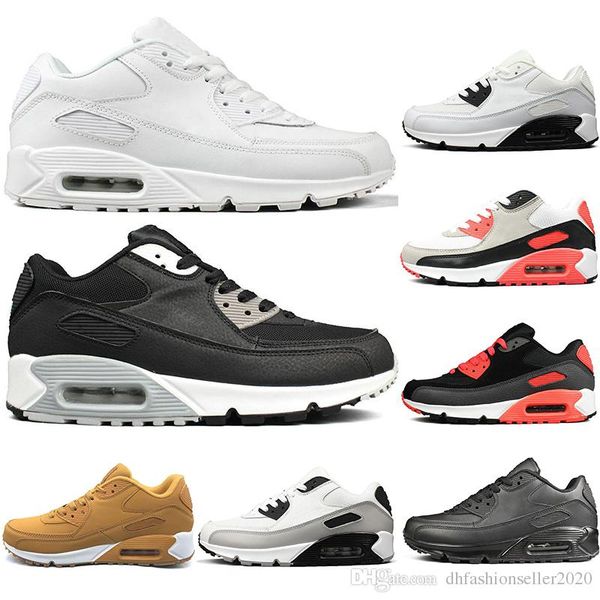 new fashion men womens shoes men and women running shoes black red white sports trainer air cushion surface breathable sports shoes sneakers
new fashion men womens shoes men and women running shoes black red white sports trainer air cushion surface breathable sports shoes sneakers