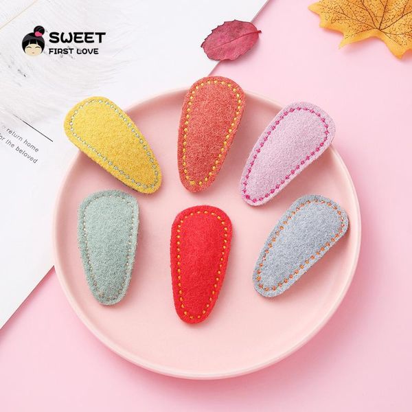 nylon hairpins bb hair clips,cute snap barrettes,threads of border solid color headwears,baby girls styling accessories1pcs/lot, Slivery;white
nylon hairpins bb hair clips,cute snap barrettes,threads of border solid color headwears,baby girls styling accessories1pcs/lot, Slivery;white