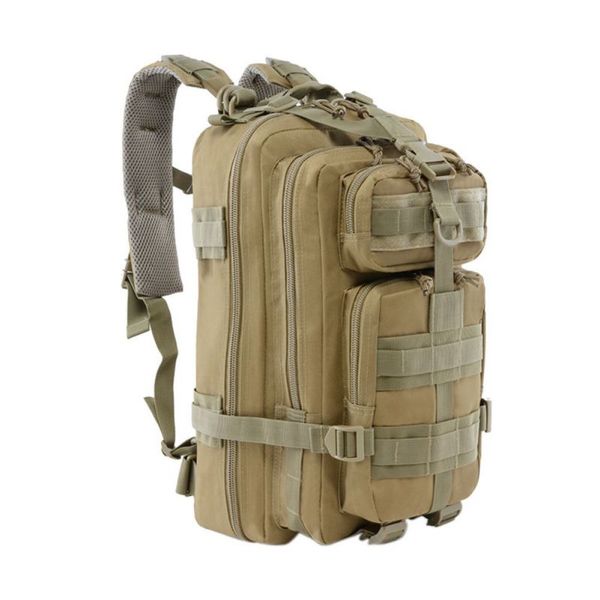 35l camouflage sports outdoor mountaineering hangable mobile phone tactical hunting backpack
35l camouflage sports outdoor mountaineering hangable mobile phone tactical hunting backpack
