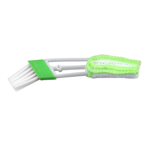 car dual head air vent dust collector console window blinds cleaner brush car keyboard computer cleaning tool
car dual head air vent dust collector console window blinds cleaner brush car keyboard computer cleaning tool
