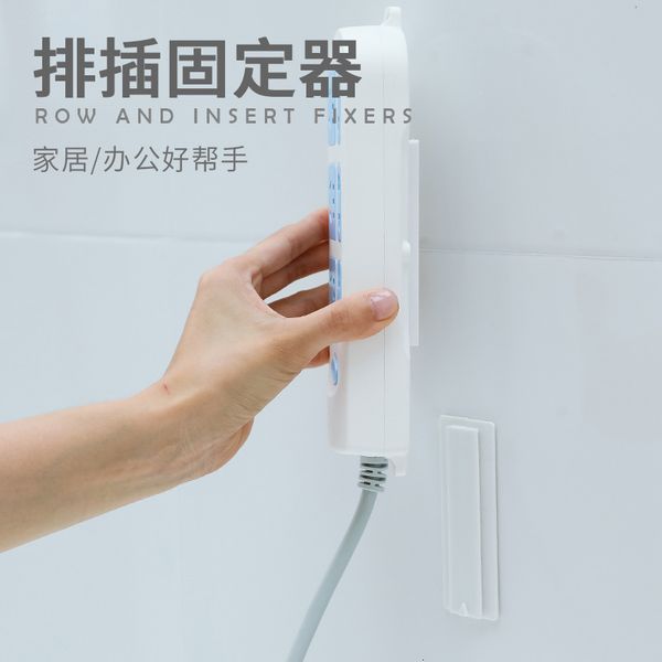 f228 row insert fixing device power nothing trace avoid punch insert board fixed a hook can move me the shelf
f228 row insert fixing device power nothing trace avoid punch insert board fixed a hook can move me the shelf