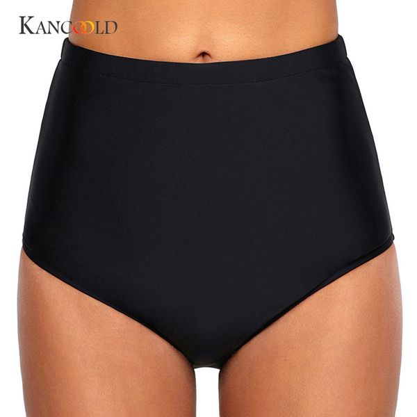 solid high waist swimsuit black bikini seperate swim women female bikini bottom briefs panties underwear biqiuni new beach a100
solid high waist swimsuit black bikini seperate swim women female bikini bottom briefs panties underwear biqiuni new beach a100