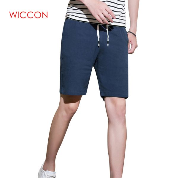 2019 summer cotton shorts men fashion brand boardshorts breathable male casual shorts comfortable bermuda beach short, White;black
2019 summer cotton shorts men fashion brand boardshorts breathable male casual shorts comfortable bermuda beach short, White;black