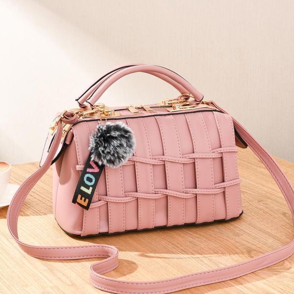 women bag fashion casual women's handbags luxury handbag designer shoulder bags new bags for women 2019 korean style bolsos muje
women bag fashion casual women's handbags luxury handbag designer shoulder bags new bags for women 2019 korean style bolsos muje
