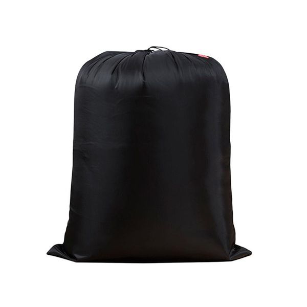 70x90см сумка для хранения drawstring портативный легкий чехол для хранения бытовая одеяло одежда организатор
70x90см сумка для хранения drawstring портативный легкий чехол для хранения бытовая одеяло одежда организатор