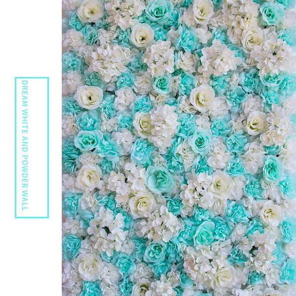 artificial rose 40x60cm customized colors silk rose flower wall wedding decoration backdrop artificial flower wall romantic eea1587
artificial rose 40x60cm customized colors silk rose flower wall wedding decoration backdrop artificial flower wall romantic eea1587