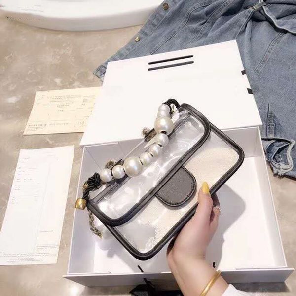 Bolsa Mensageiro pingping6
Bolsa Mensageiro pingping6