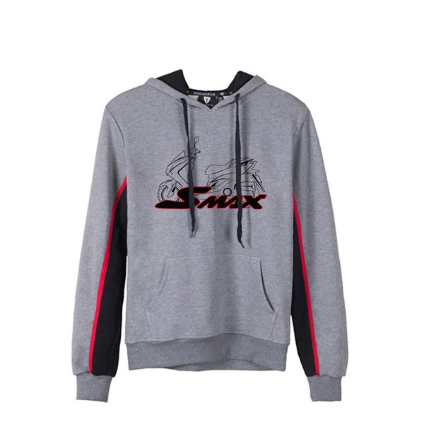 kodaskin мужчины smax smax155 хлопок шею повседневная печать свитер sweatershirt толстовки
kodaskin мужчины smax smax155 хлопок шею повседневная печать свитер sweatershirt толстовки