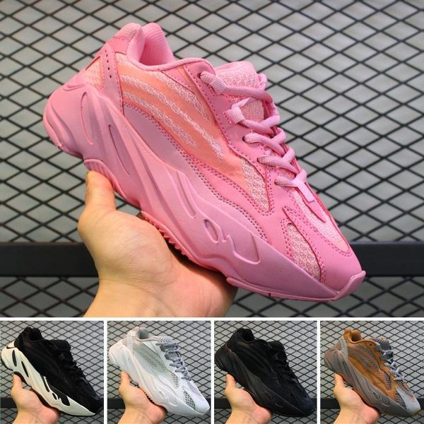with box clay700 v2 inertia wave runner mens women designer sneakers new static mauve kanye west sport shoes pcvpt
with box clay700 v2 inertia wave runner mens women designer sneakers new static mauve kanye west sport shoes pcvpt