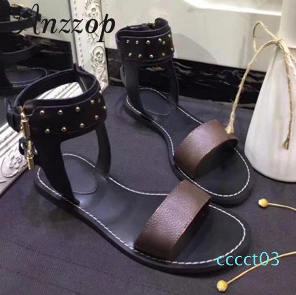 passenger horizon womens luxury designer silhouette sandals triple black brown leather ladies summer flat casual slipper fashion slide ct03
passenger horizon womens luxury designer silhouette sandals triple black brown leather ladies summer flat casual slipper fashion slide ct03