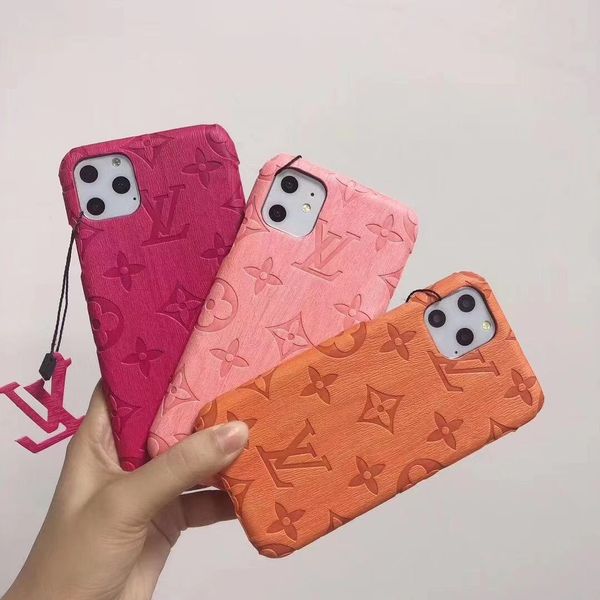 brand fashion phone case for iphone 11 pro max x xs xr xs max 7/8 7/8 plus phone case designer cover case a07
brand fashion phone case for iphone 11 pro max x xs xr xs max 7/8 7/8 plus phone case designer cover case a07