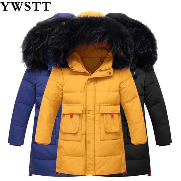 30 гѬадђов дека дак пђовики малики ђоление подогѬе двђоѬонн изна, Blue;gray
30 гѬадђов дека дак пђовики малики ђоление подогѬе двђоѬонн изна, Blue;gray