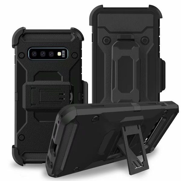 shockproof protection case cover with belt swivel clip and kickstand compatible with samsung galaxy s10 s10 plus s10e s10 lite
shockproof protection case cover with belt swivel clip and kickstand compatible with samsung galaxy s10 s10 plus s10e s10 lite