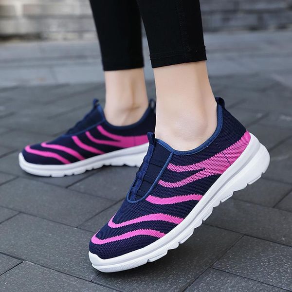 breathable non-slip flats sneaker for woman new arrival wear-resistant cushion sneakers mixed colors slip-on sport shoes woman, Black
breathable non-slip flats sneaker for woman new arrival wear-resistant cushion sneakers mixed colors slip-on sport shoes woman, Black