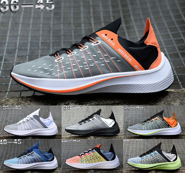 2019 exp-x14 pack style runnning shoes exp x14 mens women designer sneakers trainers femme homme jogging shoe
2019 exp-x14 pack style runnning shoes exp x14 mens women designer sneakers trainers femme homme jogging shoe