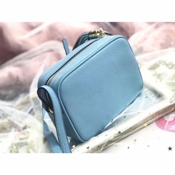 14 colors new style women fashion luxury Brand disco soho bag handbag original top Leather shoulder bags totes purse disco Cross Body g20
14 colors new style women fashion luxury Brand disco soho bag handbag original top Leather shoulder bags totes purse disco Cross Body g20