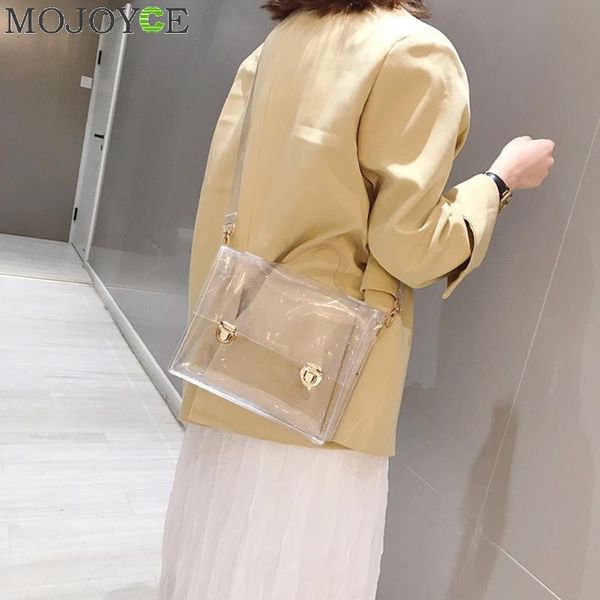 женин summer beach bag clear пв пѬозѬане ђмки водонепѬониаеме малй плеа crossbody ме
женин summer beach bag clear пв пѬозѬане ђмки водонепѬониаеме малй плеа crossbody ме