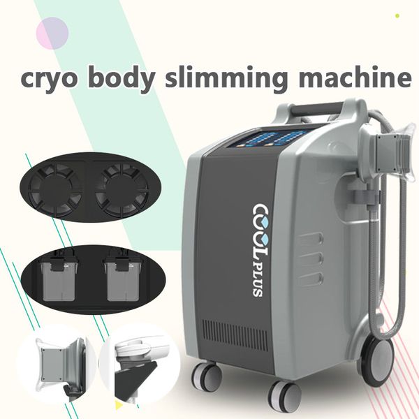 2020 body slimming weight loss double chin removal cryolipolysis machine shaping cryo beauty machine slimming
2020 body slimming weight loss double chin removal cryolipolysis machine shaping cryo beauty machine slimming