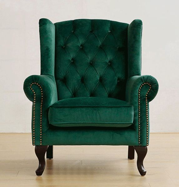 sells sofa of boreal europe cloth art to combine contemporary and contracted sitting room 3 people real wood light luxury sofasingle person
sells sofa of boreal europe cloth art to combine contemporary and contracted sitting room 3 people real wood light luxury sofasingle person