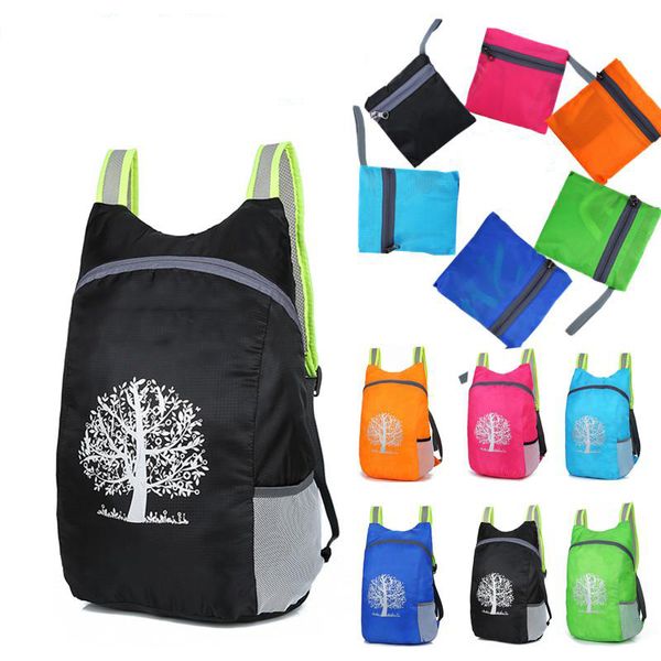 folding backpack hiking outdoor running bagsultra lighting light sport backpack waterproof foldable travel camping bag
folding backpack hiking outdoor running bagsultra lighting light sport backpack waterproof foldable travel camping bag