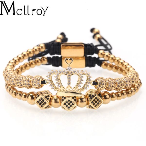 bracelet femme/couple/charm/gold/stainless steel/bracelets for women ball zirconia bracelets femme love gold bracelet, Golden;silver
bracelet femme/couple/charm/gold/stainless steel/bracelets for women ball zirconia bracelets femme love gold bracelet, Golden;silver