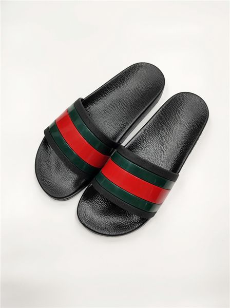 eva women slipper summer casual beach platform sandals slip on platform slippers casual sandals 03, Black
eva women slipper summer casual beach platform sandals slip on platform slippers casual sandals 03, Black