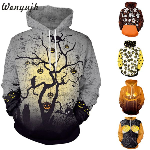 wenyujh men's christmas jacket stage hoodie hood 3d casual printed party long sleeve hooded sweatshirt, Black
wenyujh men's christmas jacket stage hoodie hood 3d casual printed party long sleeve hooded sweatshirt, Black