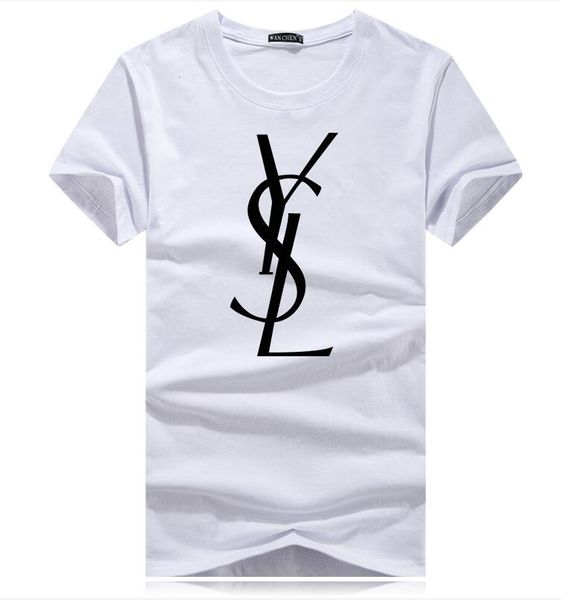 mens t shirts 2019 spring summer new brand designers short sleeves fashion printed eyes casual outdoor clothes 9 colors t8, White
mens t shirts 2019 spring summer new brand designers short sleeves fashion printed eyes casual outdoor clothes 9 colors t8, White