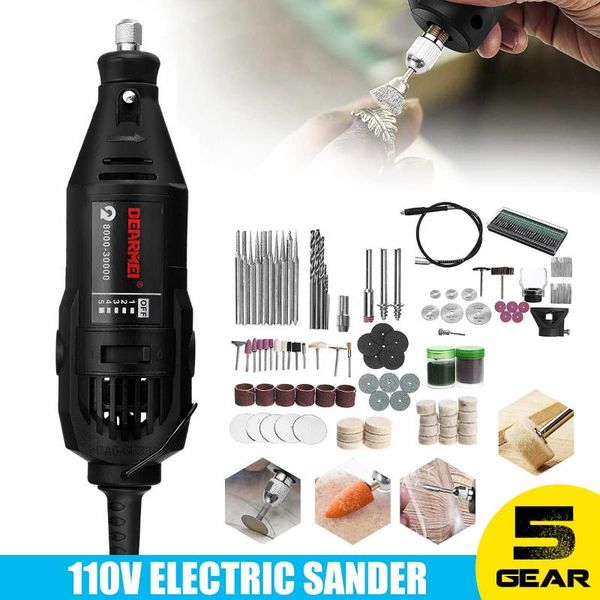 192pcs 110v electric grinder маина set Ѭоаионне инѬђмен набоѬ гѬавиѬовалнй pen дѬел diy
192pcs 110v electric grinder маина set Ѭоаионне инѬђмен набоѬ гѬавиѬовалнй pen дѬел diy