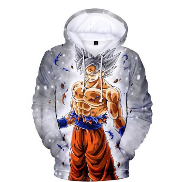 dragon ball z pocket goku 3d аниме толстовки кофты малыш толстовки пуловеры мужчины женщины повседневная с длинным рукавом верхняя одежда ко, Black
dragon ball z pocket goku 3d аниме толстовки кофты малыш толстовки пуловеры мужчины женщины повседневная с длинным рукавом верхняя одежда ко, Black
