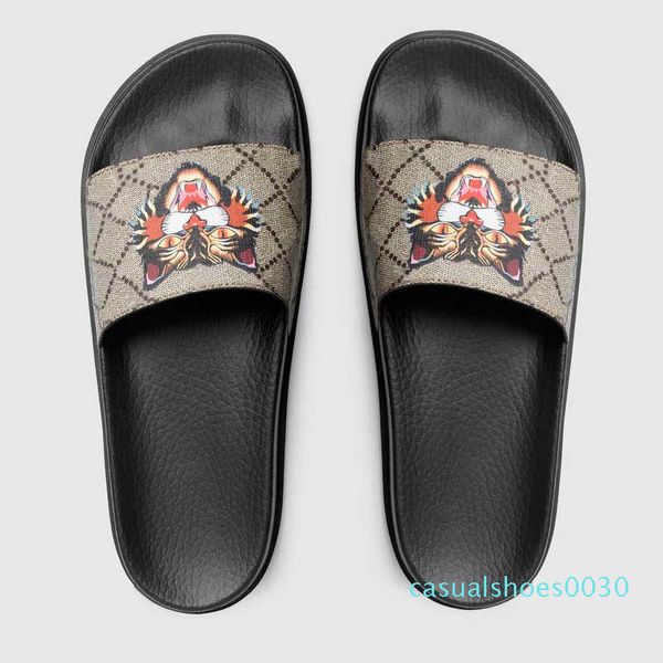 new flowe men women designer slides shoes summer wide flat slippery sandals slipper flip flop size 35-45 c30, Black
new flowe men women designer slides shoes summer wide flat slippery sandals slipper flip flop size 35-45 c30, Black