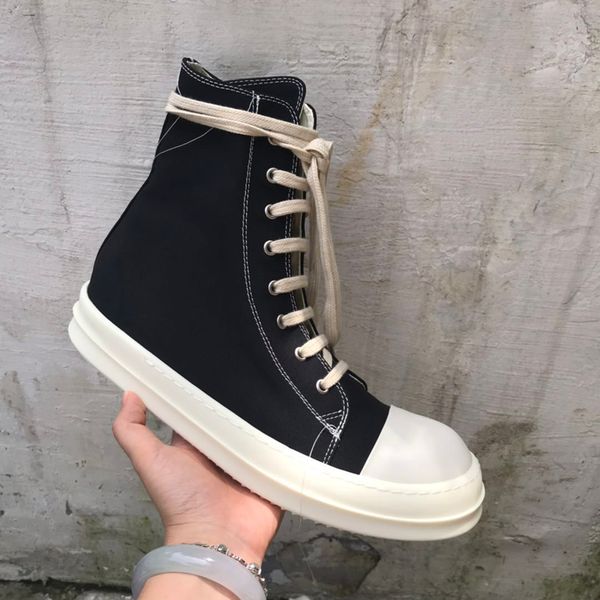 19ss dark stripes ro high-heavy-bottomed tpu tassel couple shoes factory outlet persional fashion ankle boots, Black
19ss dark stripes ro high-heavy-bottomed tpu tassel couple shoes factory outlet persional fashion ankle boots, Black