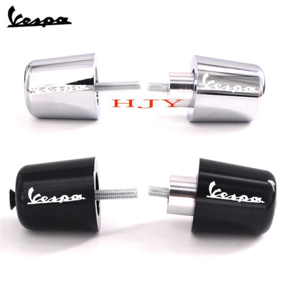 motorcycle accessories cnc handlebar grips handle bar cap end plugs for lt lx gt gts gtv 60 125 150 200 250 300 300ie
motorcycle accessories cnc handlebar grips handle bar cap end plugs for lt lx gt gts gtv 60 125 150 200 250 300 300ie